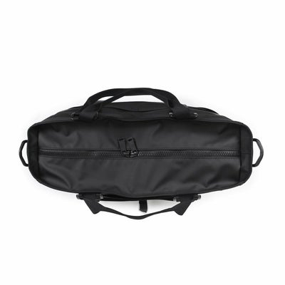 CIE シー GRID3 2WAYトートバッグ 032206