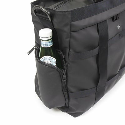 CIE シー GRID3 2WAYトートバッグ 032206