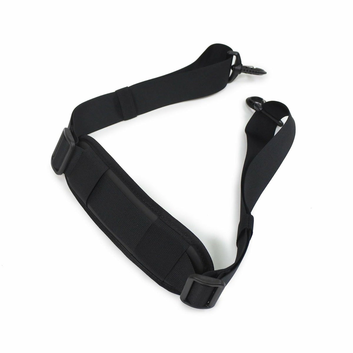 CIE シー GRID3 2WAYトートバッグ 032206