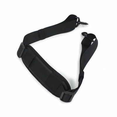 CIE シー GRID3 2WAYトートバッグ 032206