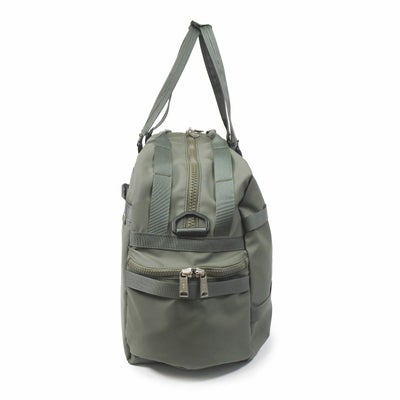 CIE シー GRID3 ダッフルバッグ01 032205