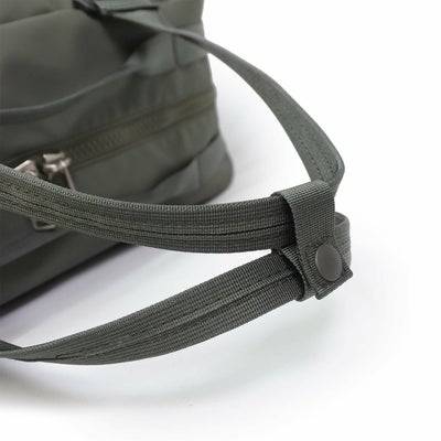 CIE シー GRID3 ダッフルバッグ01 032205