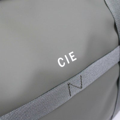 CIE シー GRID3 ダッフルバッグ01 032205