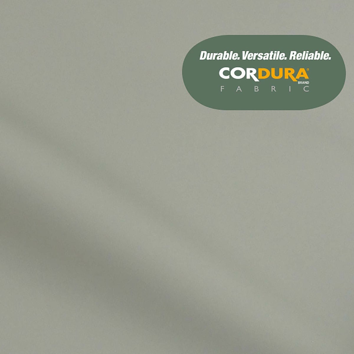 CIE シー GRID3 ダッフルバッグ01 032205