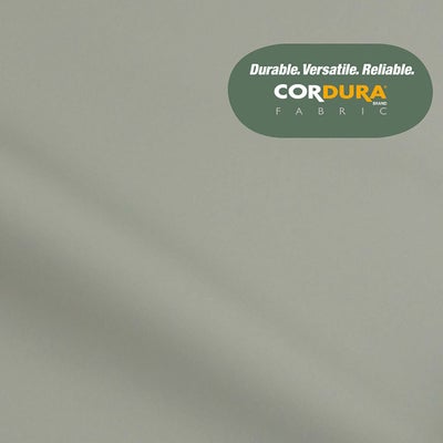 CIE シー GRID3 ダッフルバッグ01 032205