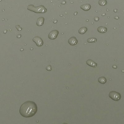 CIE シー GRID3 ダッフルバッグ01 032205