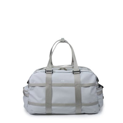 CIE シー GRID3 ダッフルバッグ01 032205
