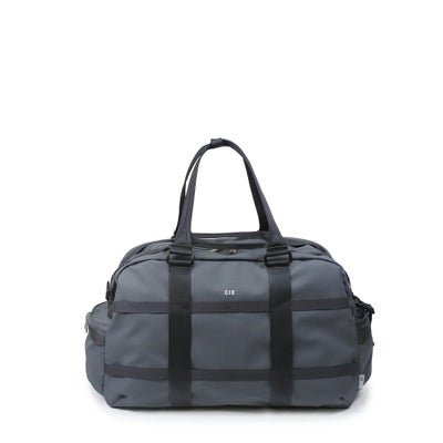 CIE シー GRID3 ダッフルバッグ01 032205