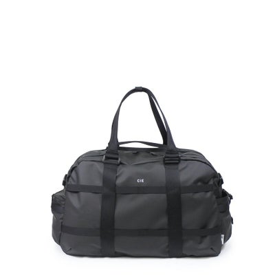 CIE シー GRID3 ダッフルバッグ01 032205