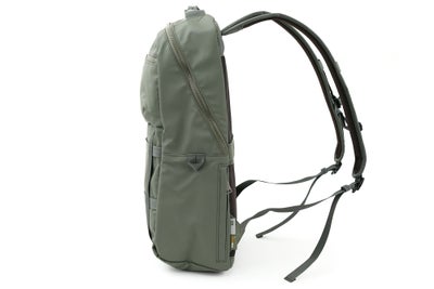 CIE シー GRID3 BACKPACK 032204