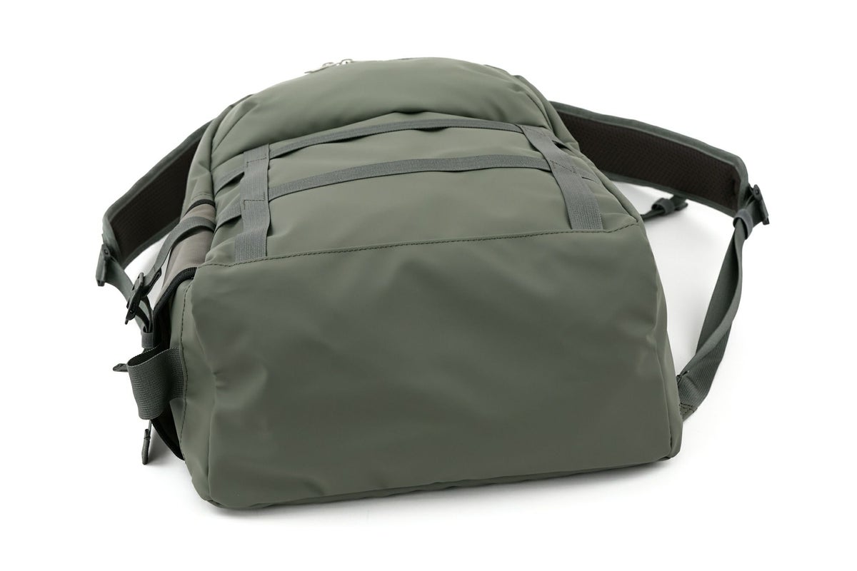 CIE シー GRID3 BACKPACK 032204