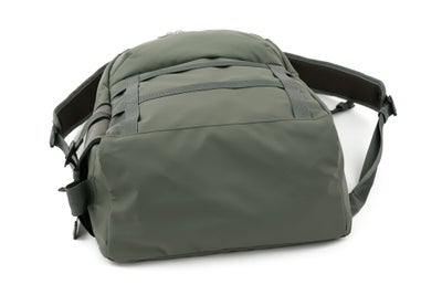 CIE シー GRID3 BACKPACK 032204