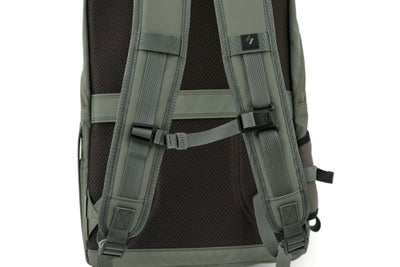 CIE シー GRID3 BACKPACK 032204