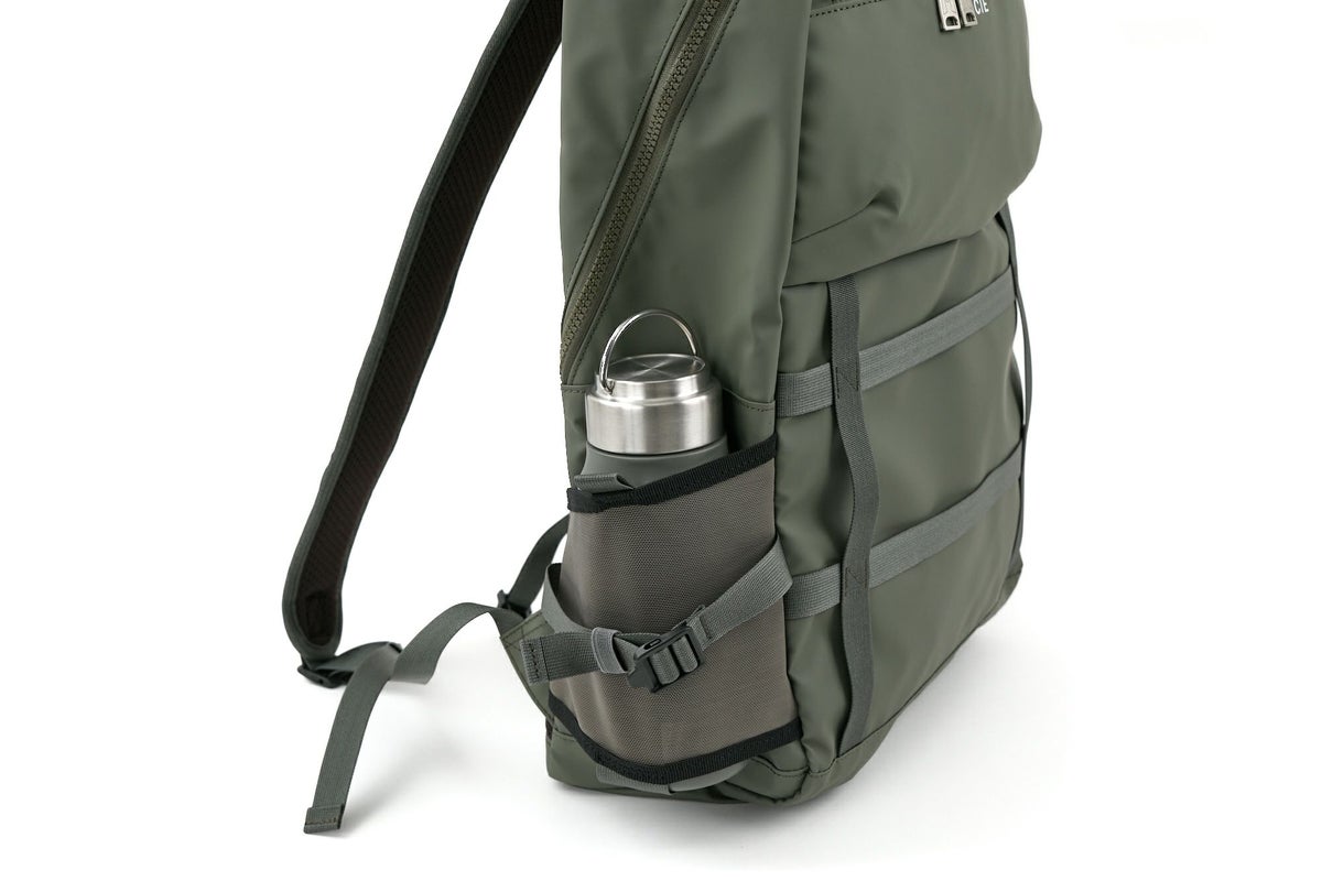 CIE シー GRID3 BACKPACK 032204