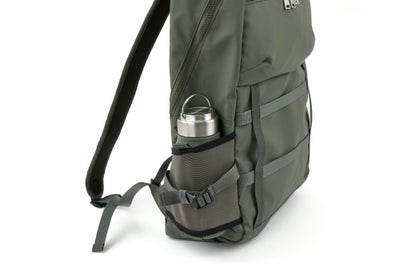 CIE シー GRID3 BACKPACK 032204