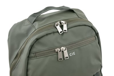 CIE シー GRID3 BACKPACK 032204