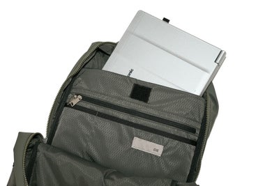 CIE シー GRID3 BACKPACK 032204