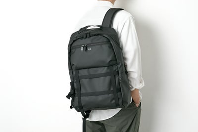 CIE シー GRID3 BACKPACK 032204