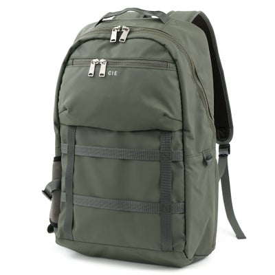 CIE シー GRID3 BACKPACK 032204