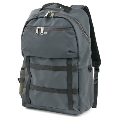 CIE シー GRID3 BACKPACK 032204