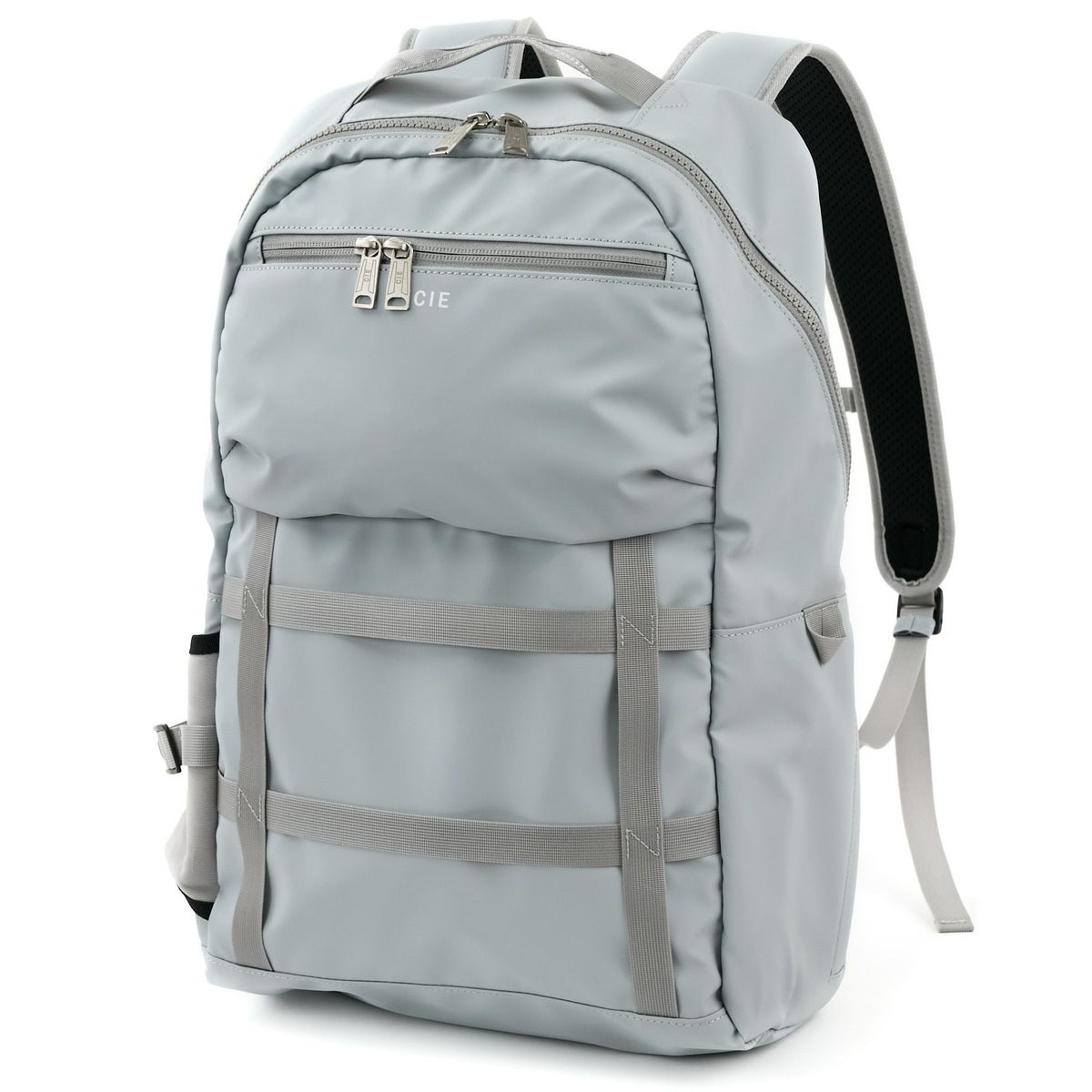 CIE シー GRID3 BACKPACK 032204