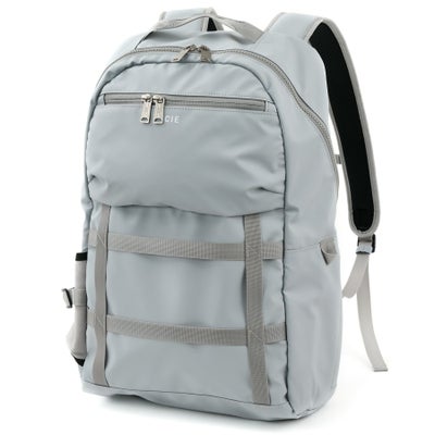 CIE シー GRID3 BACKPACK 032204