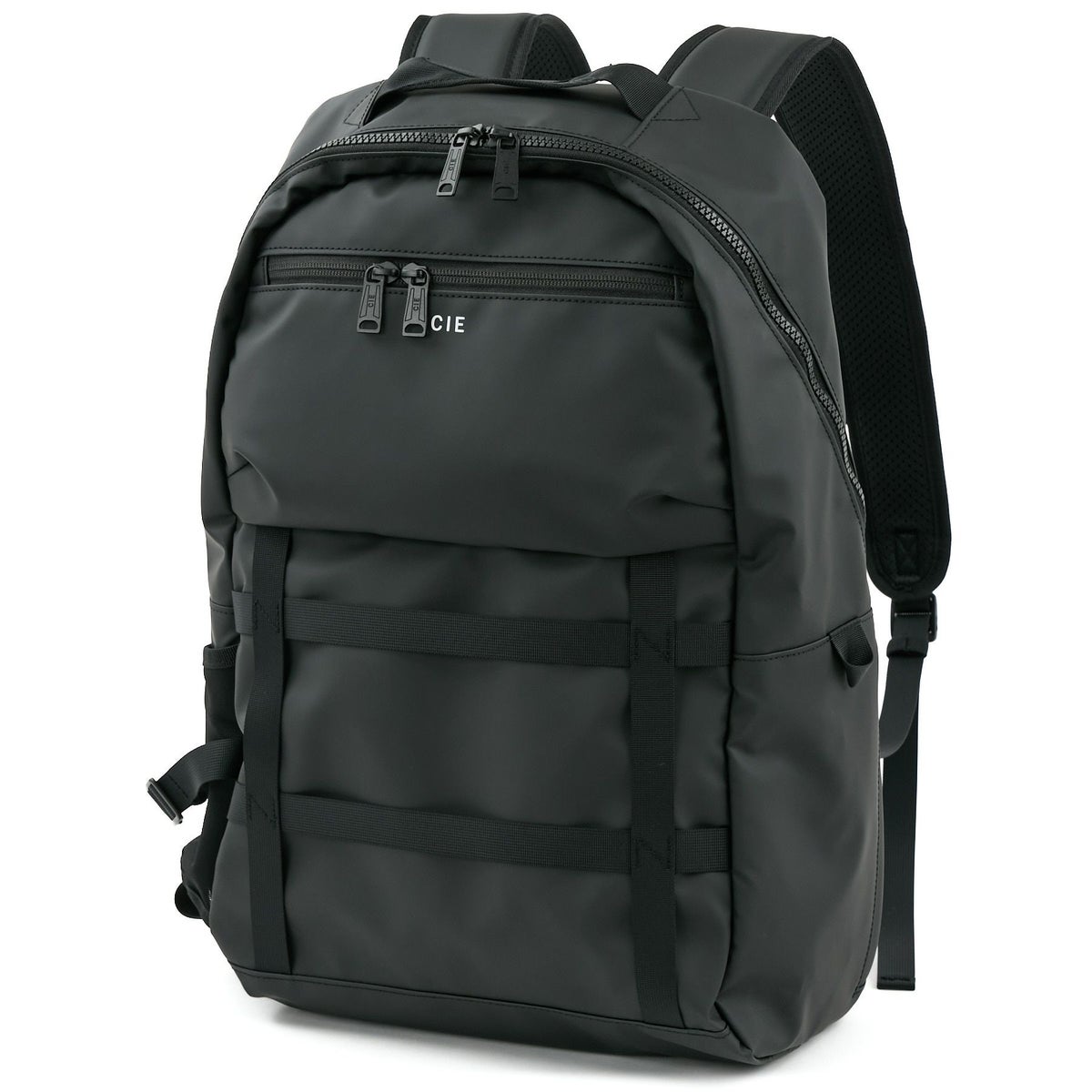 CIE シー GRID3 BACKPACK 032204
