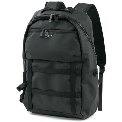CIE シー GRID3 BACKPACK 032204