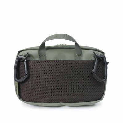 CIE シー GRID3 マイクロショルダー 032070