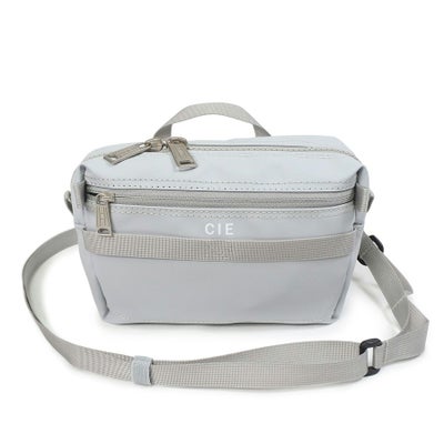 CIE シー GRID3 マイクロショルダー 032070