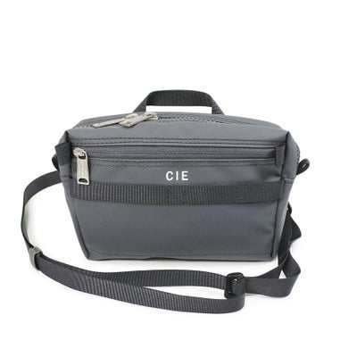 CIE シー GRID3 マイクロショルダー 032070