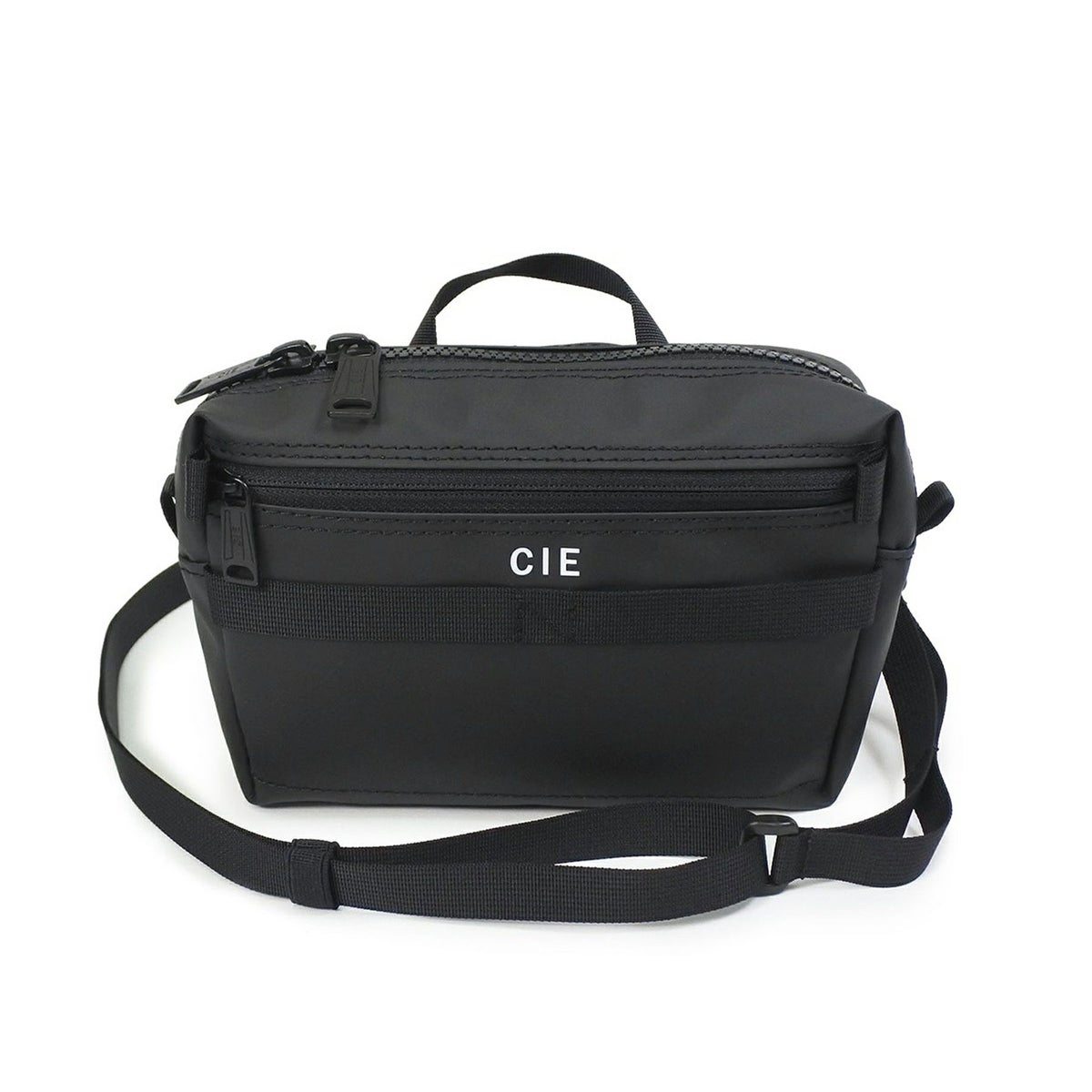 CIE シー GRID3 マイクロショルダー 032070