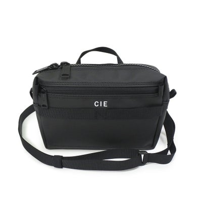 CIE シー GRID3 マイクロショルダー 032070