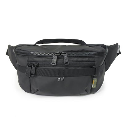 CIE シー GRID3 ウエストパック 032069