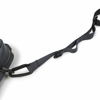 CIE シー GRID3 ボトルミニショルダーバッグ 032067