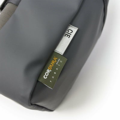 CIE シー GRID3 ボトルミニショルダーバッグ 032067