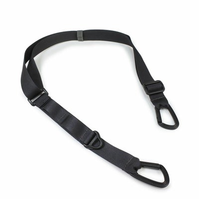 CIE シー GRID3 ボトルショルダーバッグ 032065