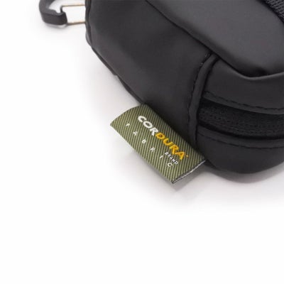 CIE シー GRID3 キーケース S ATT-07 032064