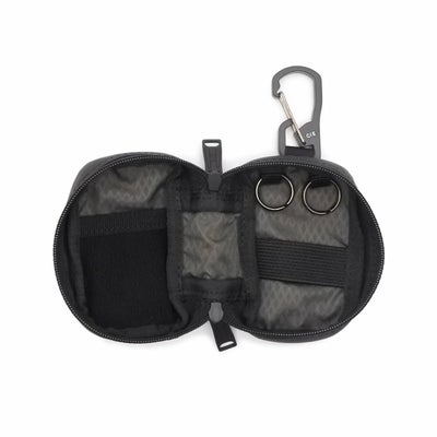 CIE シー GRID3 キーケース S ATT-07 032064