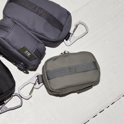 CIE シー GRID3 キーケース S ATT-07 032064