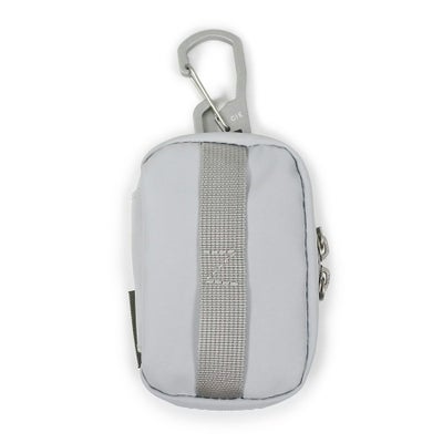 CIE シー GRID3 キーケース S ATT-07 032064