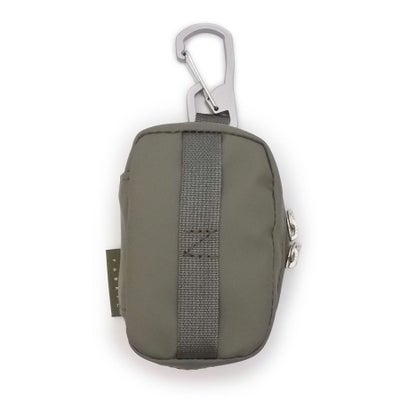 CIE シー GRID3 キーケース S ATT-07 032064