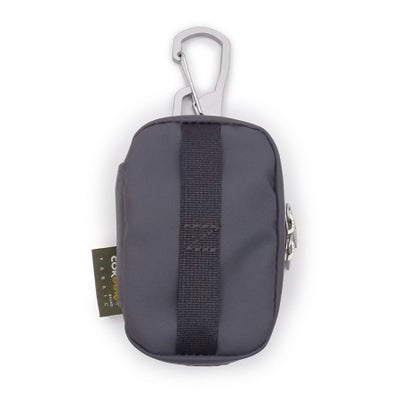 CIE シー GRID3 キーケース S ATT-07 032064