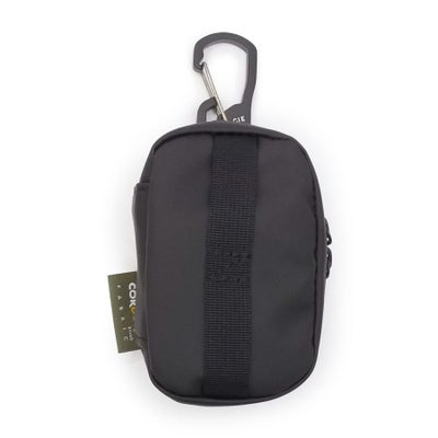 CIE シー GRID3 キーケース S ATT-07 032064