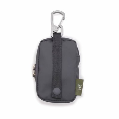 CIE シー GRID3 キーケース L ATT-06 032063