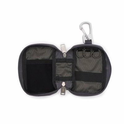 CIE シー GRID3 キーケース L ATT-06 032063