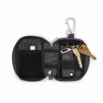 CIE シー GRID3 キーケース L ATT-06 032063