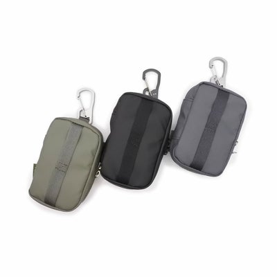 CIE シー GRID3 キーケース L ATT-06 032063