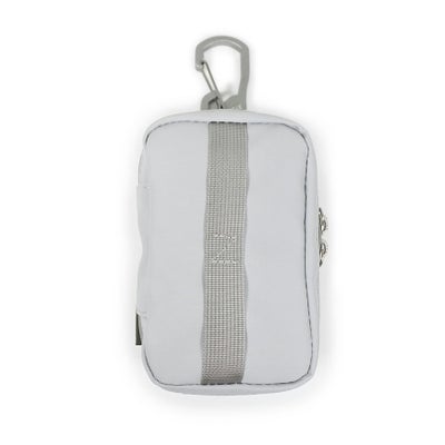 CIE シー GRID3 キーケース L ATT-06 032063