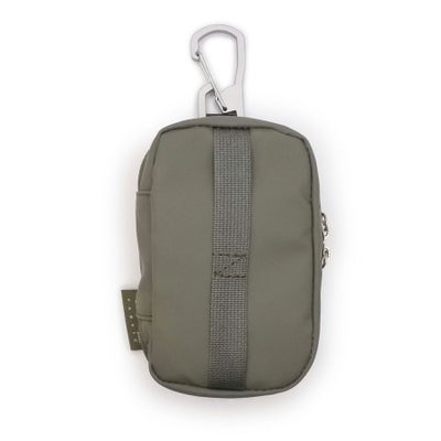 CIE シー GRID3 キーケース L ATT-06 032063